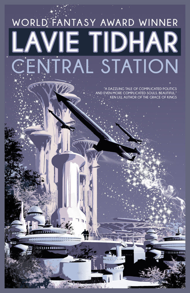 central-station.jpg