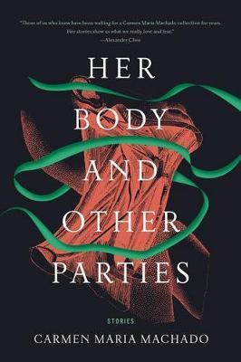 her-body-and-other-parties.jpg