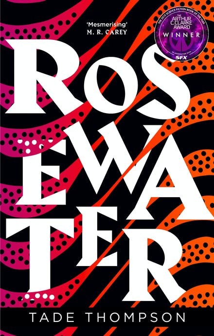 rosewater.jpg