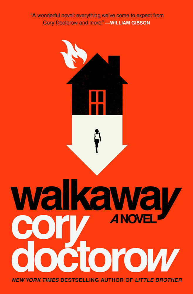 walkaway.jpg