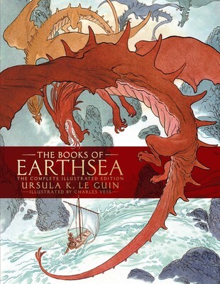 the-books-of-earthsea-9781481465588_lg.jpg
