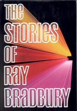 Stories_of_ray_bradbury.jpg