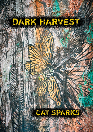 Dark_Harvest.png